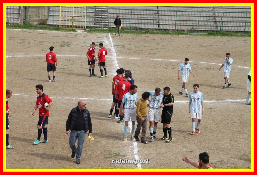 170401 sport 109_tn.jpg
